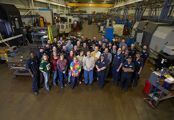 Home - KRUEGER BEARINGS