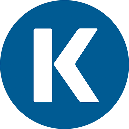 About Us KRUEGER BEARINGS